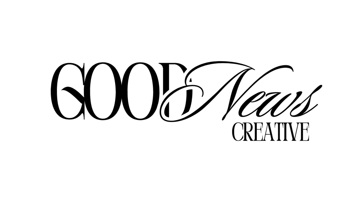 Good News Creative
